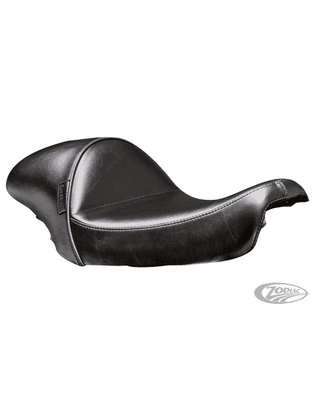 LE PERA STUBS CAFE PER SPORTSTER