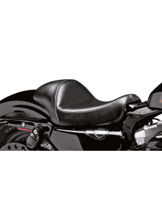 LE PERA STUBS CAFE PER SPORTSTER 2