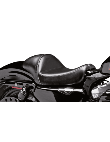 LE PERA STUBS CAFE PER SPORTSTER