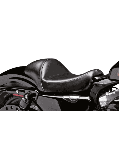 LE PERA STUBS CAFE PER SPORTSTER