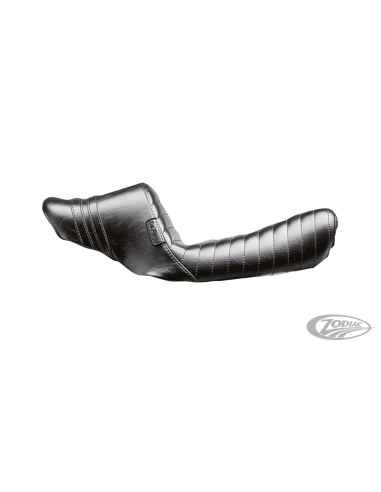 LE PERA STUBS SPOILER PER SPORTSTER