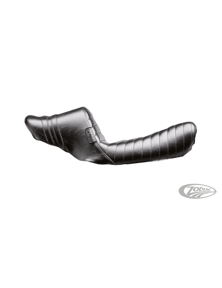 LE PERA STUBS SPOILER PER SPORTSTER