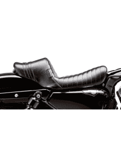 LE PERA STUBS SPOILER PER SPORTSTER 2