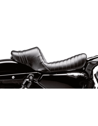 LE PERA STUBS SPOILER PER SPORTSTER
