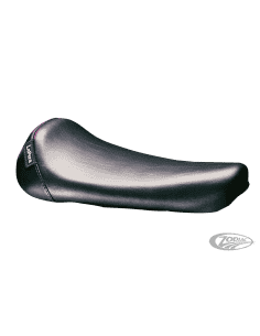 LE PERA BARE BONES PER SPORTSTER