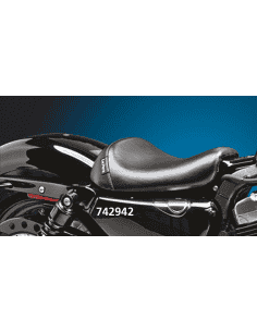 LE PERA BARE BONES PER SPORTSTER 2