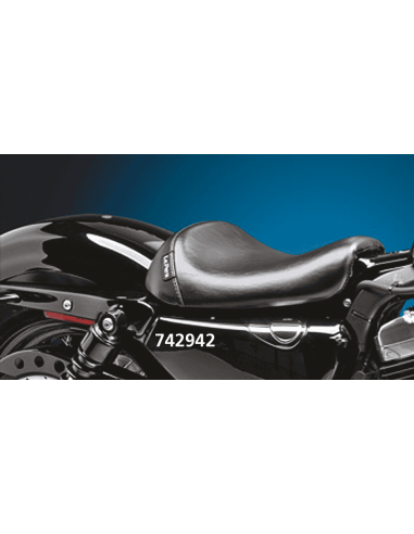 LE PERA BARE BONES PER SPORTSTER