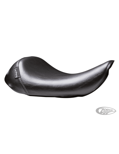 LE PERA BARE BONES PER SPORTSTER