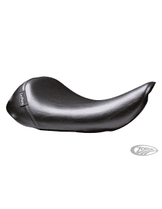 LE PERA BARE BONES PER SPORTSTER