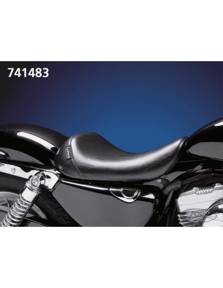 LE PERA BARE BONES PER SPORTSTER