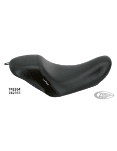 LE PERA BARE BONES PER SPORTSTER