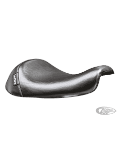 LE PERA BARE BONES PER SPORTSTER