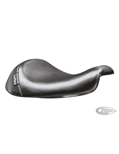 LE PERA BARE BONES PER SPORTSTER