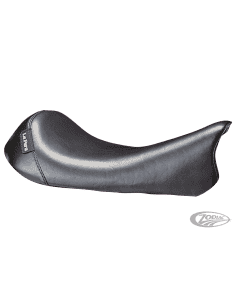 LE PERA BARE BONES PER SPORTSTER