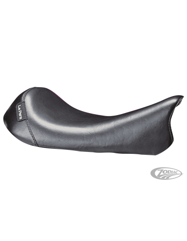 LE PERA BARE BONES PER SPORTSTER