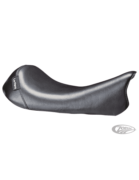 LE PERA BARE BONES PER SPORTSTER