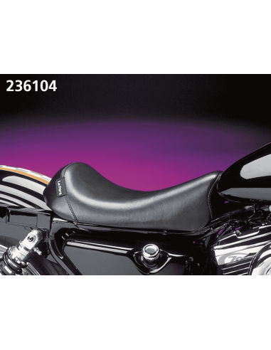 LE PERA BARE BONES PER SPORTSTER