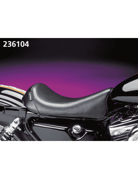 LE PERA BARE BONES PER SPORTSTER