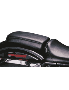 LE PERA BARE BONES PER SPORTSTER