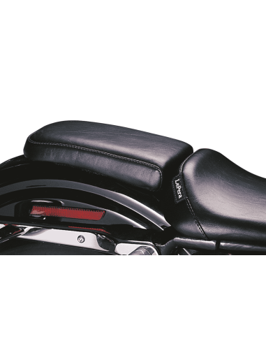 LE PERA BARE BONES PER SPORTSTER