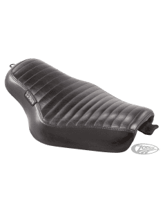 LE PERA STREAKER PER SPORTSTER