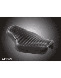 LE PERA STREAKER PER SPORTSTER 2