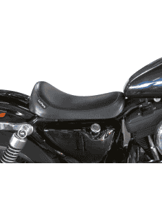 LE PERA SILHOUETTE SOLO PER SPORTSTER