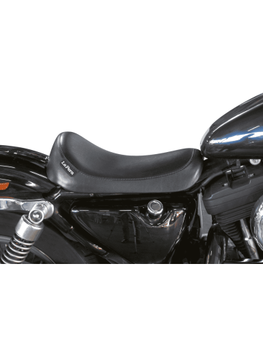 LE PERA SILHOUETTE SOLO PER SPORTSTER