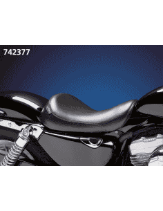LE PERA SILHOUETTE SOLO PER SPORTSTER