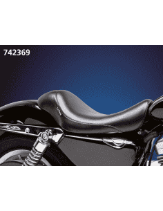 LE PERA SILHOUETTE SOLO PER SPORTSTER