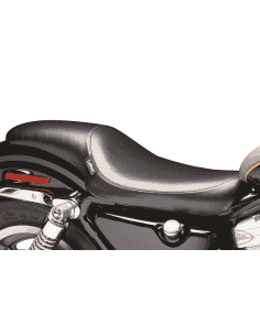 LE PERA SILHOUETTE PER SPORTSTER