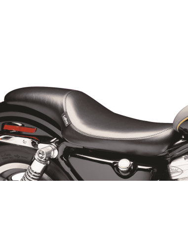 LE PERA SILHOUETTE PER SPORTSTER