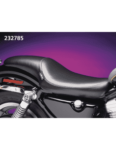 LE PERA SILHOUETTE PER SPORTSTER