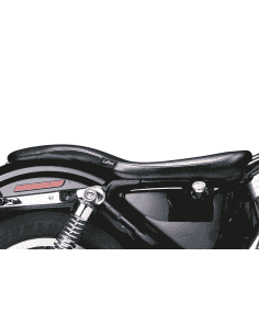 LE PERA KING COBRA PER SPORTSTER