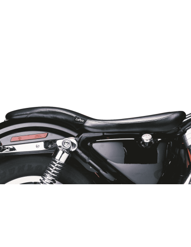 LE PERA KING COBRA PER SPORTSTER