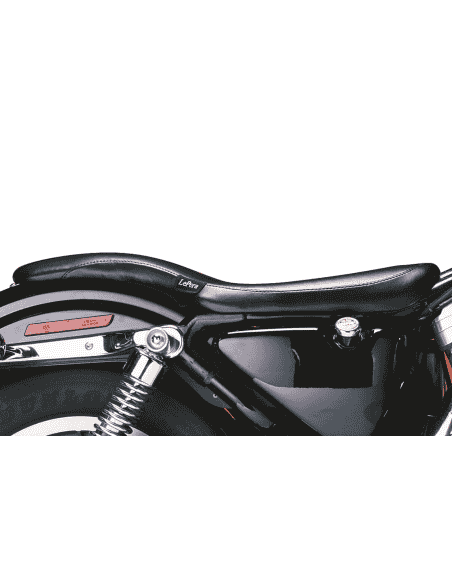 LE PERA KING COBRA PER SPORTSTER