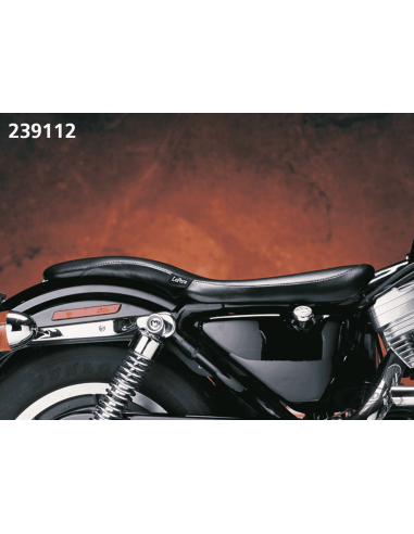 LE PERA KING COBRA PER SPORTSTER