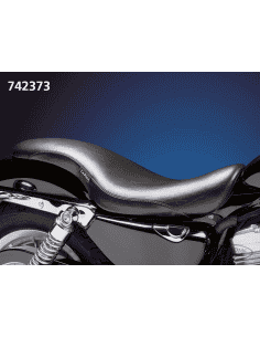 LE PERA KING COBRA PER SPORTSTER