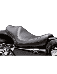 LE PERA VILLAIN SOLO PER SPORTSTER