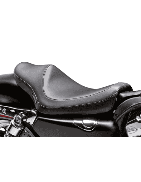 LE PERA VILLAIN SOLO PER SPORTSTER