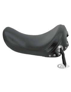 LE PERA SOLO "SANORA STYLE" PER SPORTSTER