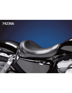 LE PERA SOLO "SANORA STYLE" PER SPORTSTER 2