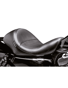 LE PERA AVIATOR SOLO PER SPORTSTER