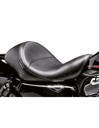 LE PERA AVIATOR SOLO PER SPORTSTER