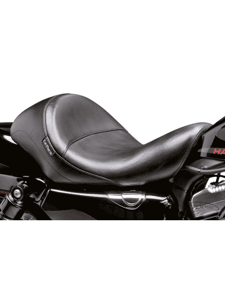 LE PERA AVIATOR SOLO PER SPORTSTER