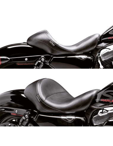 LE PERA AVIATOR SOLO PER SPORTSTER