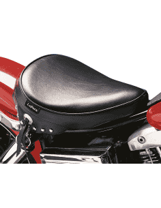 LE PERA SANORA PER FX & FL 1962-1984