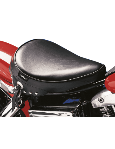 LE PERA SANORA PER FX & FL 1962-1984