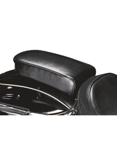 LE PERA SANORA PER FX & FL 1962-1984