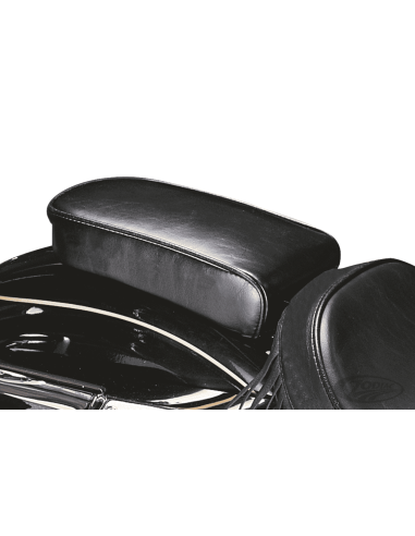 LE PERA SANORA PER FX & FL 1962-1984